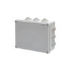 Junction Box Surface mounting General