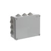 Junction Box Surface mounting General