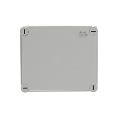 Junction Box Surface mounting General