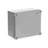 Junction Box Surface mounting General
