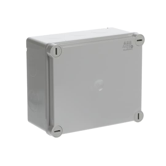 Junction Box Surface mounting General – Görsel 2 / 3