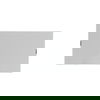 Enclosure accessories cover , 12 modules, 1 row(s), Dimensions: 150 mm x 243 mm x 19 mm