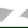 Enclosure accessories cover , 12 modules, 1 row(s), Dimensions: 150 mm x 243 mm x 19 mm