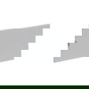 Enclosure accessories cover , 12 modules, 1 row(s), Dimensions: 150 mm x 243 mm x 19 mm