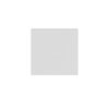 Control Elements for Switch/push button, Single rocker studio white matt - Platform 63