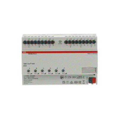 LED-Dim actuator 6x210W