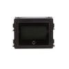 Display module, IC, black, RFID