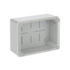 Junction Box Surface mounting General