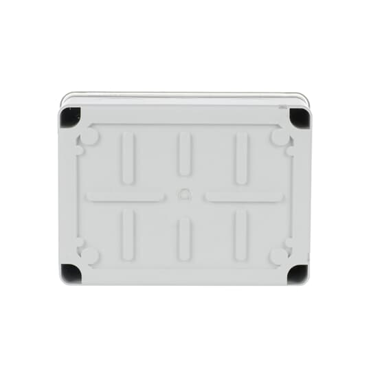 Junction Box Surface mounting General – Görsel 2 / 4