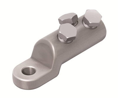 MECH LUG/TERM/70-240MM2