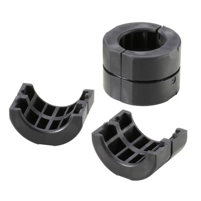 Mult.holder Cable adpt.,TPE,NW23,bl