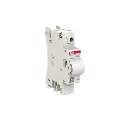 S3C-UA 230 DC/AC Undervoltage Release