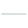 ZA2 Slot Strip 1000mm