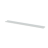 ZA2 Slot Strip 1000mm