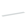 ZA2 Slot Strip 1000mm