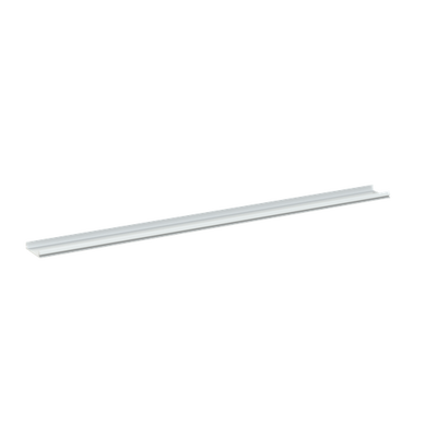 ZA2 Slot Strip 1000mm