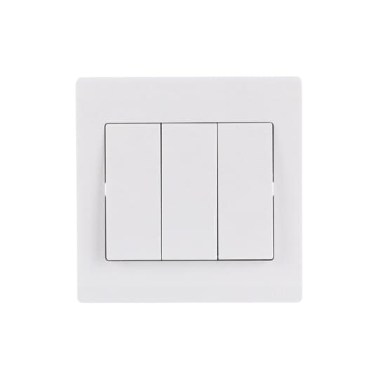Switches  - Inora