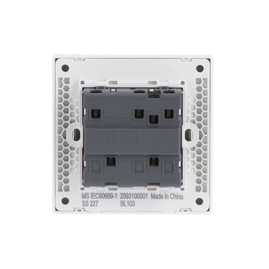 Switches  - Inora – Image 2 of 2