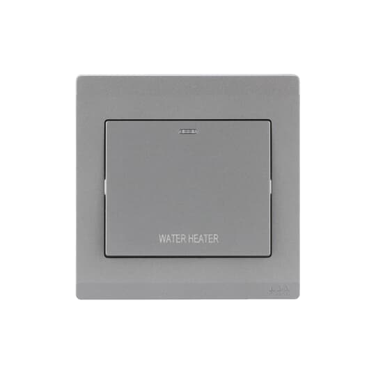 Switches  - Inora – Image 2 of 2