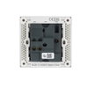 Socket outlets  - Inora