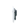 Socket outlets  - Inora
