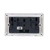 Socket outlets  - Inora
