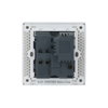 Socket outlets  - Inora