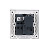 Socket outlets  - Inora