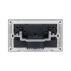 Socket outlets  - Inora