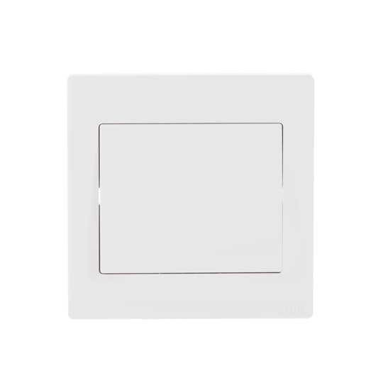 Switches  - Inora – Image 3 of 3