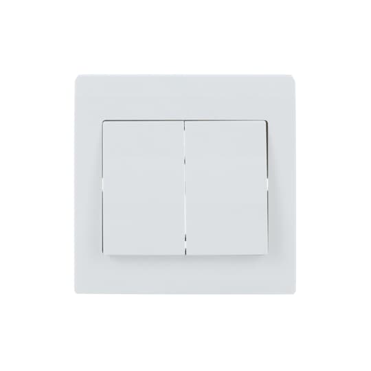 Switches  - Inora