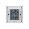 Switches  - Inora