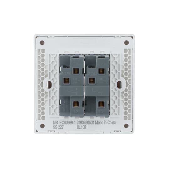 Switches  - Inora – Image 2 of 2