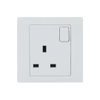 Socket outlets  - Inora