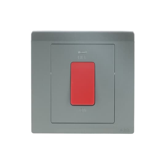 Switches  - Inora – Image 3 of 3