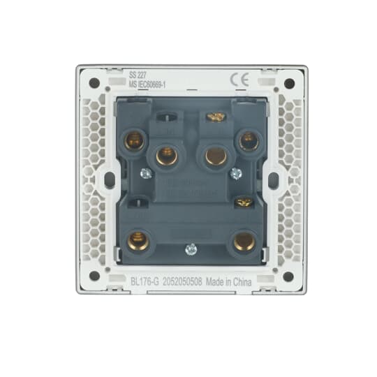 Switches  - Inora – Image 2 of 3