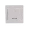 Switches  - Inora