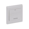 Switches  - Inora