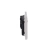 Socket outlets  - Inora