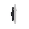 Socket outlets  - Inora