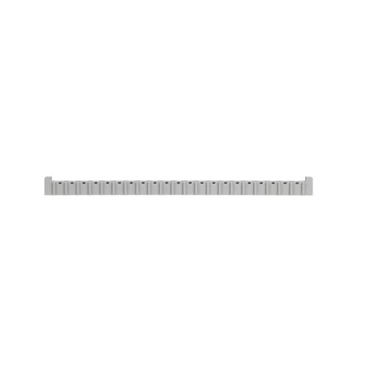 SUPPORTO X MORSETTI 18M MISTRAL65