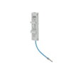 ZLS971N Universal aladapter