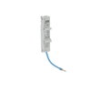 ZLS971N Universal aladapter