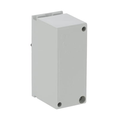 ZLS250 Feeder component