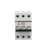 Isolator E203/45g