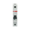 Miniature Circuit Breaker - S200M - 1P - 4 A - K - (AC) 10 kA