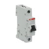 Miniature Circuit Breaker - S200M - 1P - 4 A - K - (AC) 10 kA