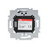 Bus Coupling Units / Push Button Coupling Units 24 V DC KNX (TP)