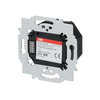 Bus Coupling Units / Push Button Coupling Units 24 V DC KNX (TP)