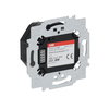 Bus Coupling Units / Push Button Coupling Units 24 V DC KNX (TP)